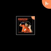 Podcast Perspective - The Podcast