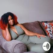 Podcast Perspective