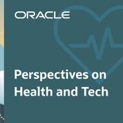 Podcast Perspectives on Health and Tech