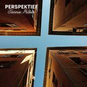 Podcast Perspektief