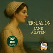 Podcast Persuasión (Jane Austen)
