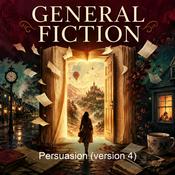 Podcast Persuasion (version 4)