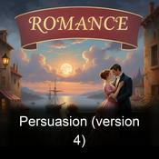 Podcast Persuasion (version 4)