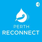 Podcast Perth Reconnect