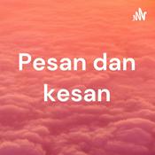 Podcast Pesan dan kesan