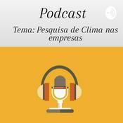 Podcast Pesquisa De Clima