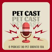 Podcast PETCAST