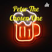 Podcast Peter The Rockstar