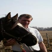 Podcast Peter Wright