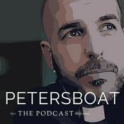Petersboat