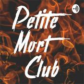 Podcast Petite Mort Club