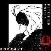 Podcast Petrified Voices