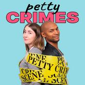 Podcast Petty Crimes