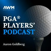 Podcast PGA Players Podcast