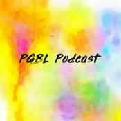 Podcast PGBL Podcast