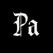 Podcast Phantasmagora