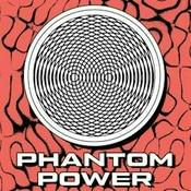 Podcast Phantom Power