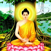 Podcast Pháp Âm Phật Học