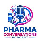 Podcast Pharma Conversations Podcast