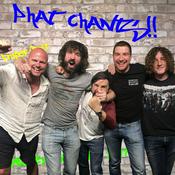 Podcast Phat Chants