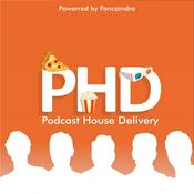 Podcast PHD