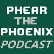 Podcast Phear the Phoenix Podcast
