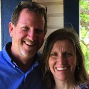 Podcast Phillip & Caroline Owens - Various Teachings