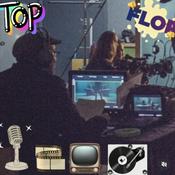 Podcast Philms Top or Flop Pod