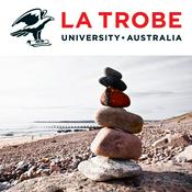 Podcast Philosophical Problems