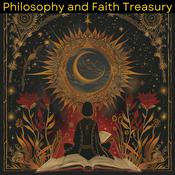 Podcast Philosophy and Faith Treasury