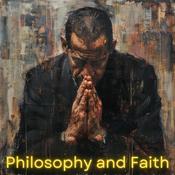 Podcast Philosophy and Faith