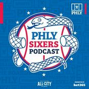 Podcast PHLY Philadelphia Sixers Podcast