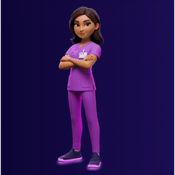 Podcast Phoebe’s Pulse