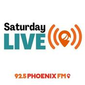 Podcast Phoenix Live