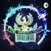 Podcast The Phoenix Talks