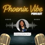Podcast Phoenix Vibe