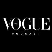 Podcast Photo Vogue