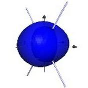 Podcast Physics 208