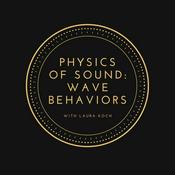 Podcast Physics of Sound with Laura Koch
