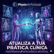 Podcast Physio AI Podcast