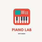 Podcast Piano Lab SA