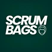 Podcast Scrumbags Rugby Podcast
