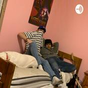 Podcast Pickle and Trdd