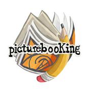 Picturebooking