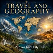 Podcast Pictures from Italy