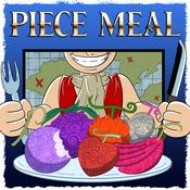 Podcast Piece Meal: A One Piece Book-Club Podcast