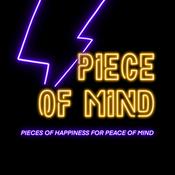 Podcast Piece of Mind