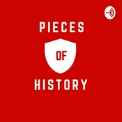 Podcast Pieces of History