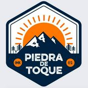 Podcast Piedra de Toque