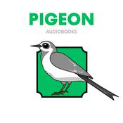 Podcast Pigeon Audiobooks: Finance